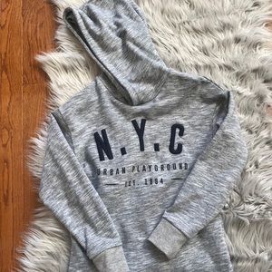 H&M Hoodie